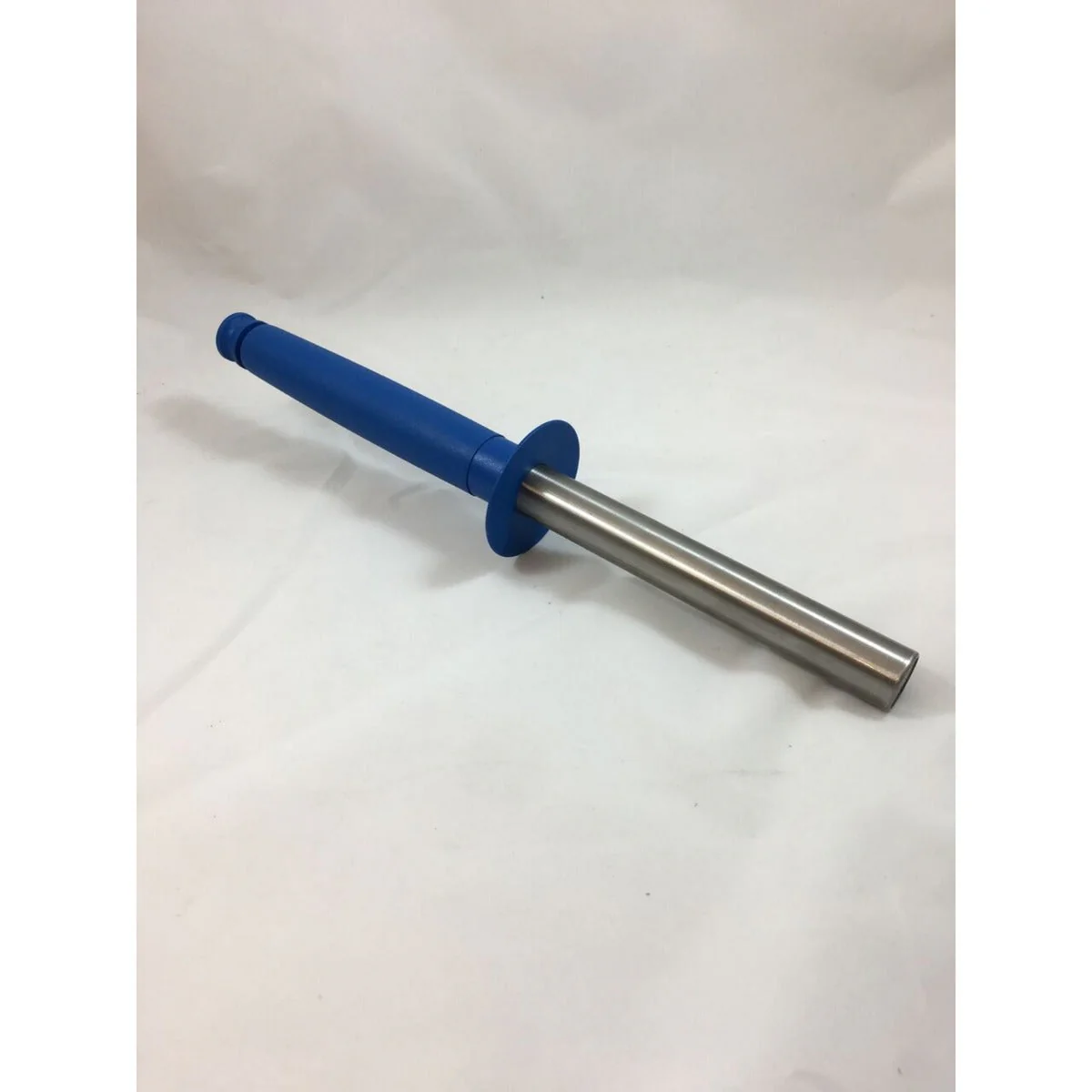 Steelmax 15" Magnetic PickUp Tool (MP-15) - Image 2