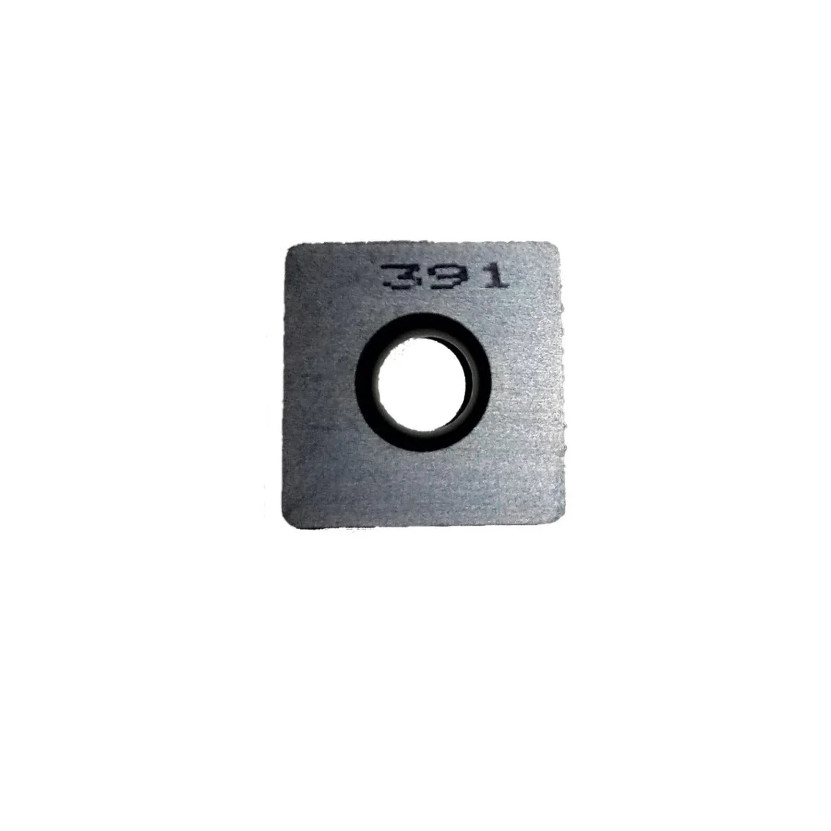 Steelmax BM7 Beveling Inserts for Steel or Aluminum Pkg/4 (SM-PLY-000XXX) - Image 4