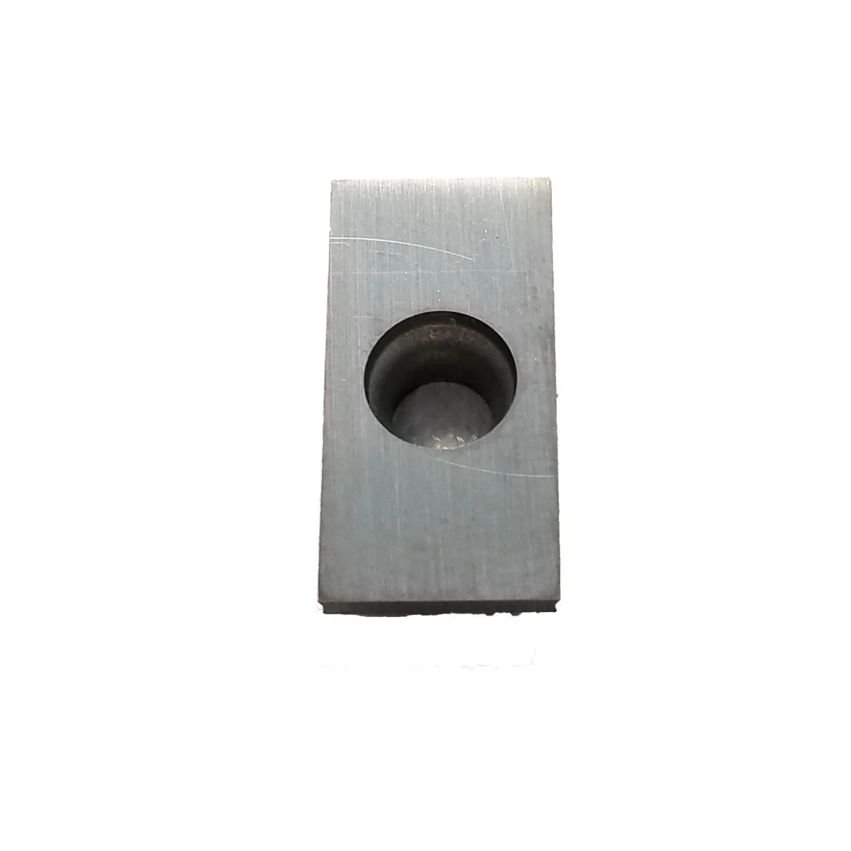 Steelmax BM7 / BM16 Radius Inserts R2-R5 Pkg/4 (SM-PLY-000XXX) - Image 7