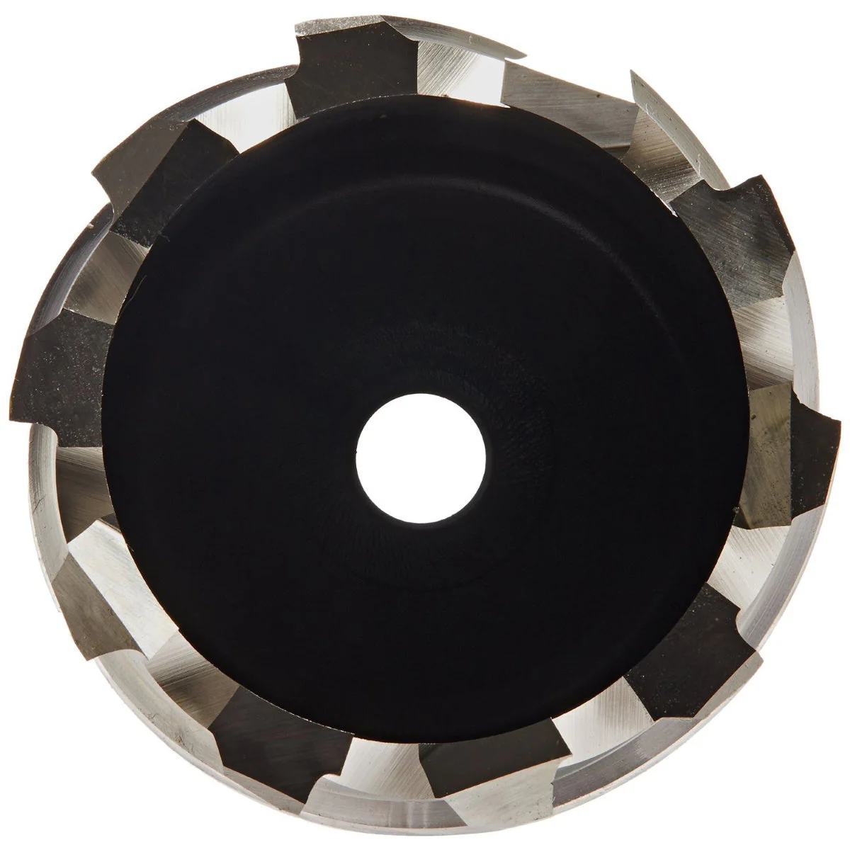 Steelmax M2AL HSS Annular Cutter 1" Depth (SM-AC-XXXXX-1) - Image 3
