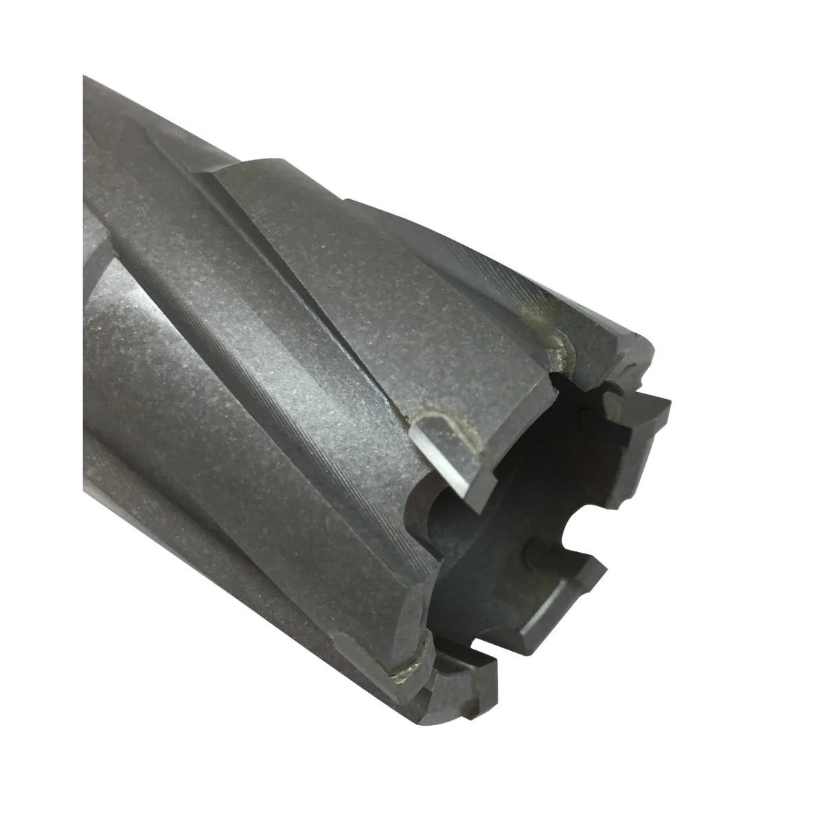 Steelmax TCT Annular Cutter 2" Depth 3/4" Shank (SM-AC-TC-2) - Image 23