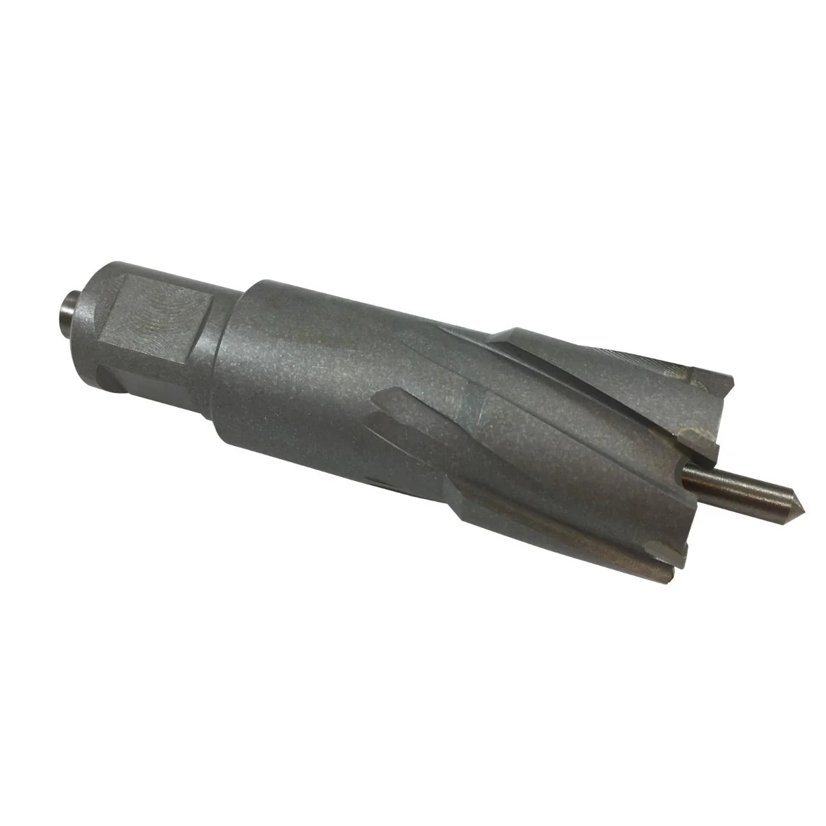 Steelmax TCT Annular Cutter 2" Depth 3/4" Shank (SM-AC-TC-2) - Image 61