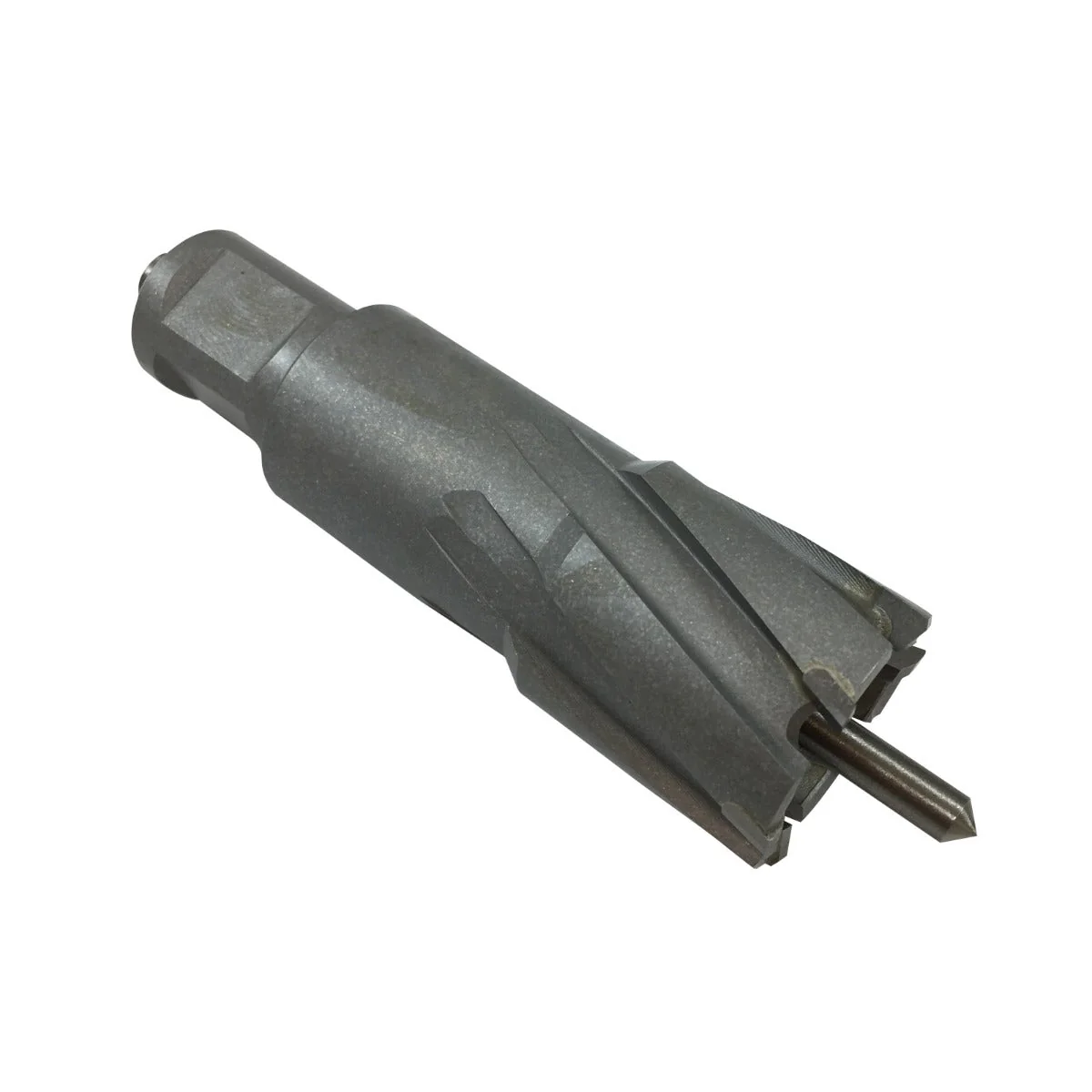 Steelmax TCT Annular Cutter 2" Depth 3/4" Shank (SM-AC-TC-2) - Image 63