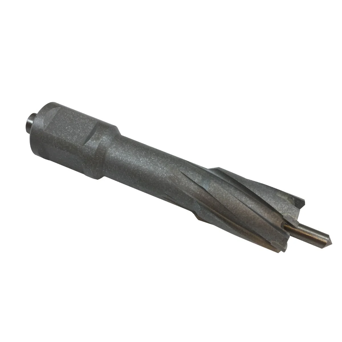 Steelmax TCT Annular Cutter 3" Depth 3/4" Shank (SM-AC-TC-XXXXX-3) - Image 10