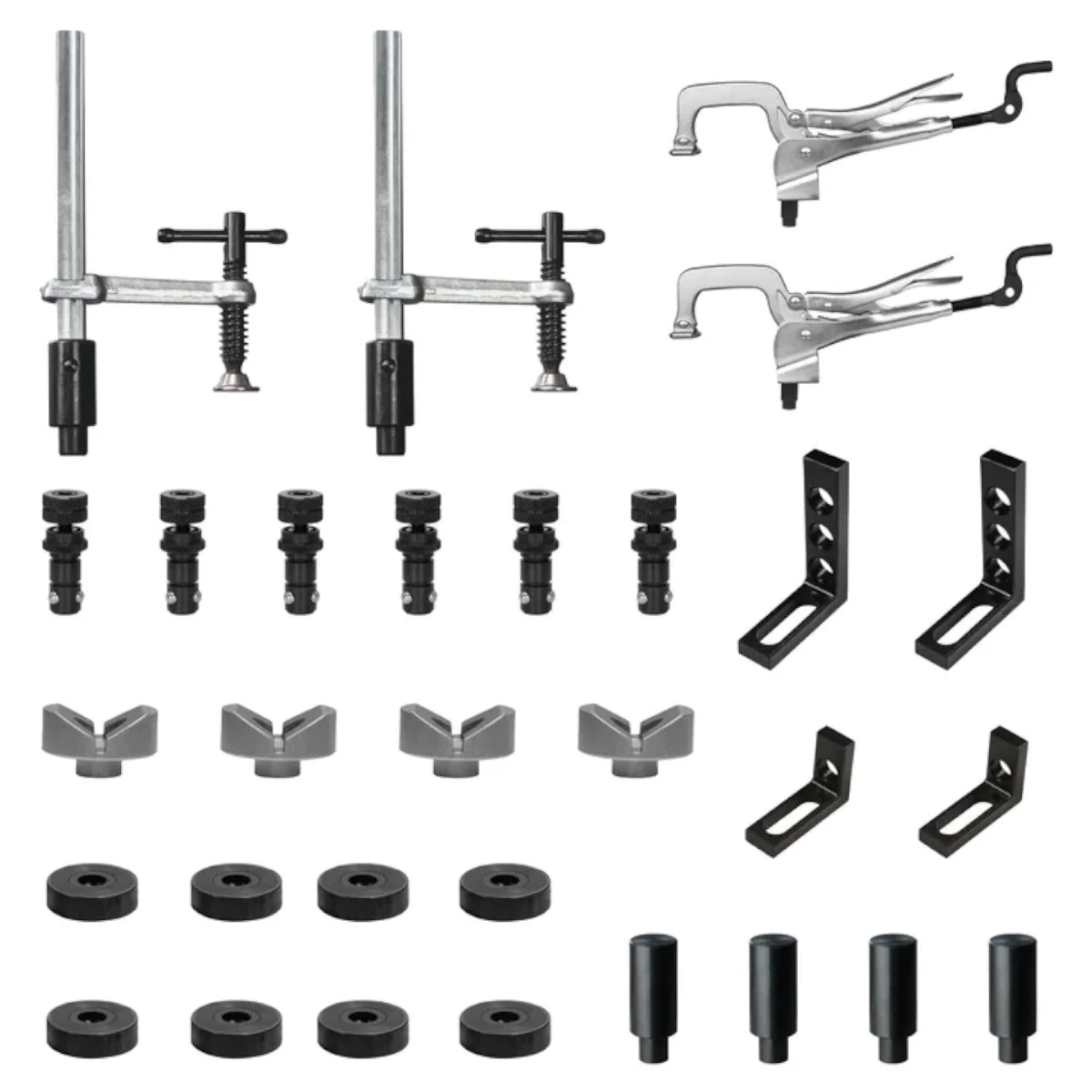 Strong Hand Tools 5/8 Manipulator (TU52020) - Image 10