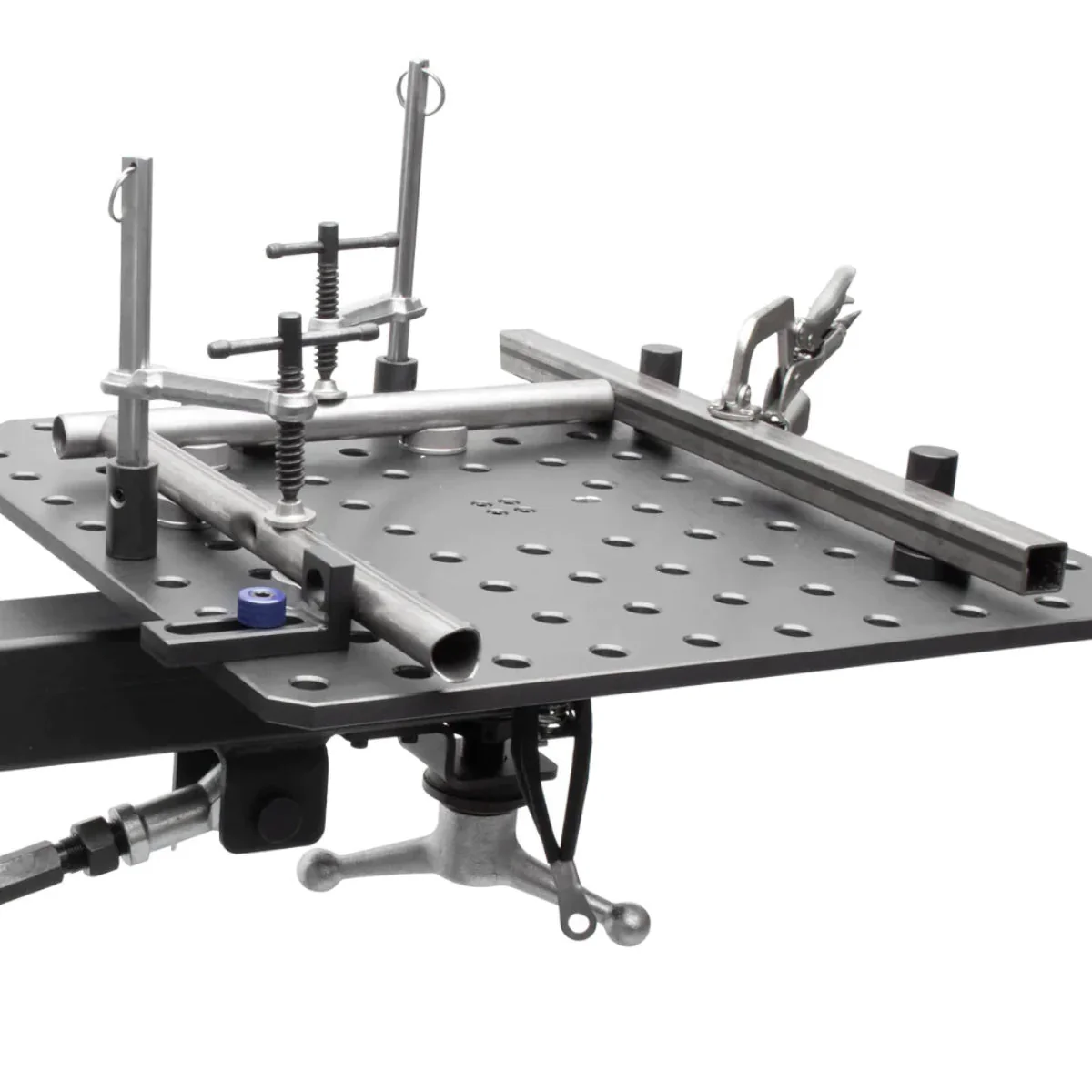 Strong Hand Tools 5/8 Manipulator (TU52020) - Image 9