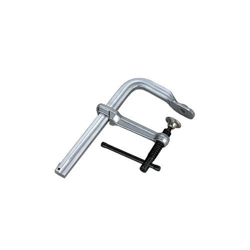 Strong Hand Tools 6 1/2 in. Light Duty Utility Clamp (UF65) - Image 2