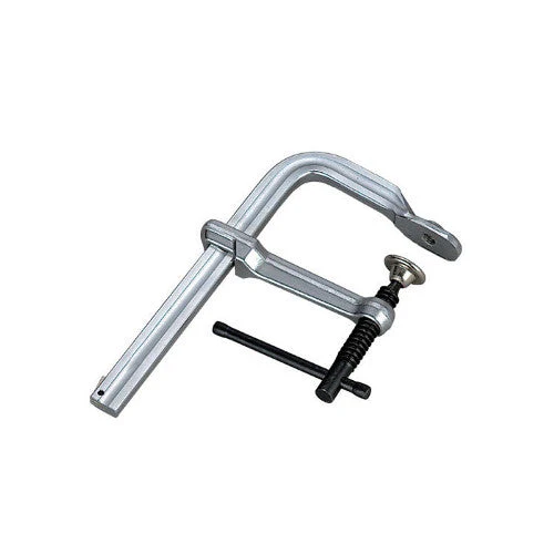 Strong Hand Tools 8 1/2 in. Light Duty Utility Clamp (UG85) - Image 2
