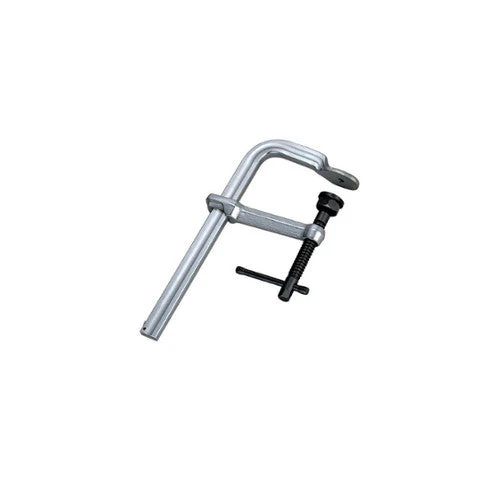 Strong Hand Tools 8 1/2 in. Regular Duty Utility Clamp w/HD Pads (UM85) - Image 2