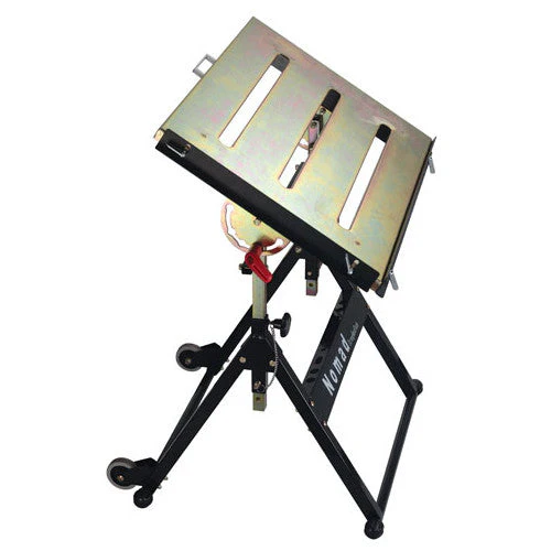 Strong Hand Tools Nomad Economy Welding Table (TS3020) - Image 2