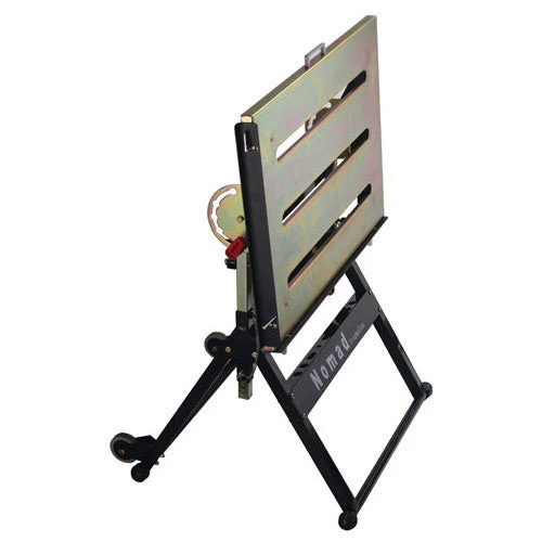 Strong Hand Tools Nomad Economy Welding Table (TS3020) - Image 3