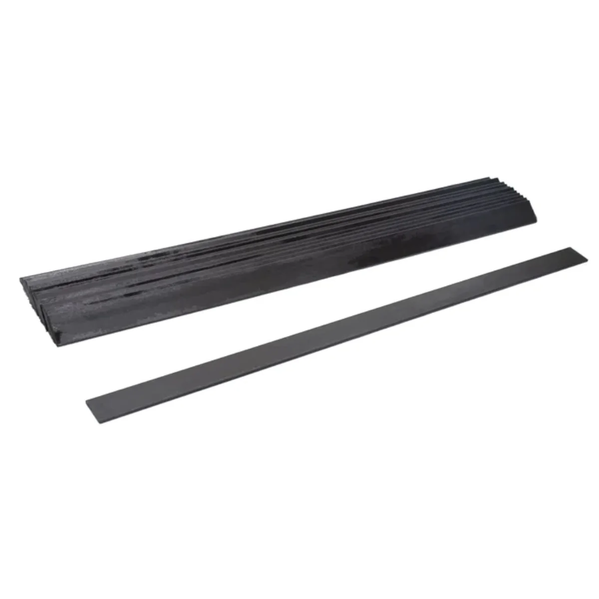 Strong Hand Tools Rhino Cart Replacement Plasma Cutting Tray Slats (TPLK3021) - Image 2