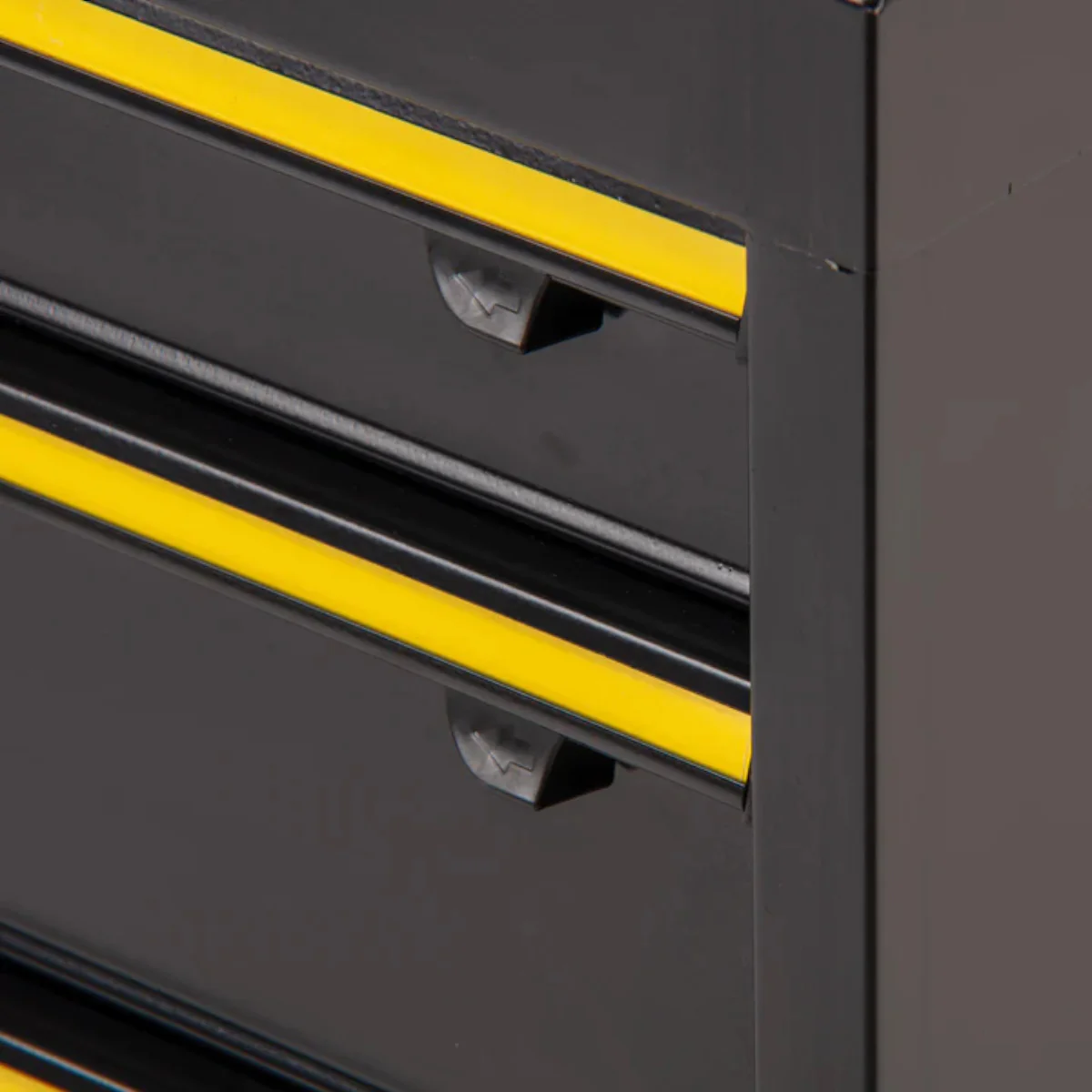 Strong Hand Tools Rhino Cart Tool Box - Image 5