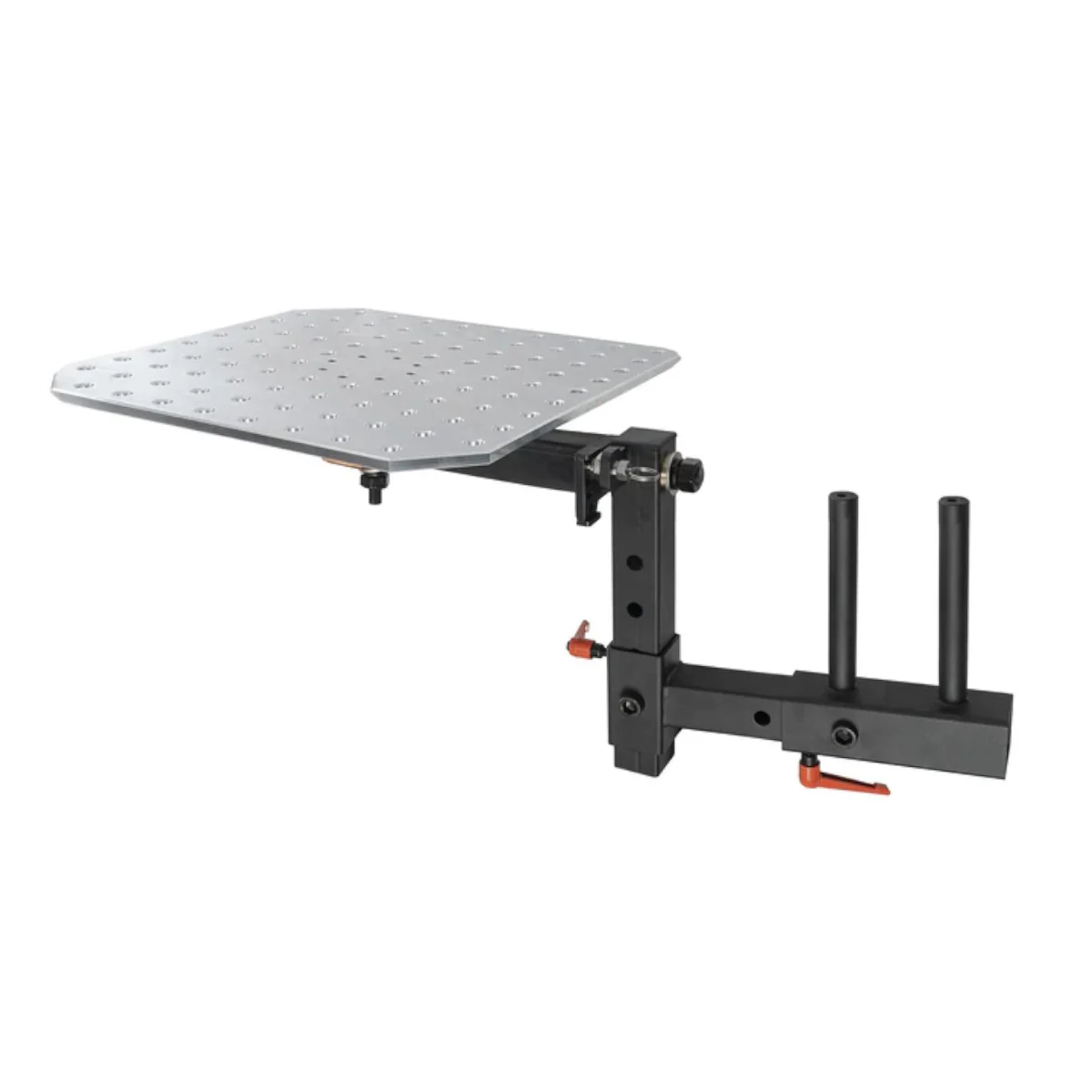 Strong Hand Tools Rhino Cart w/Hand Turntable (TD5-4830Q-THT) - Image 13