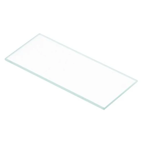 Thermal Arc Helmet Replacement Lens Inside (454299)