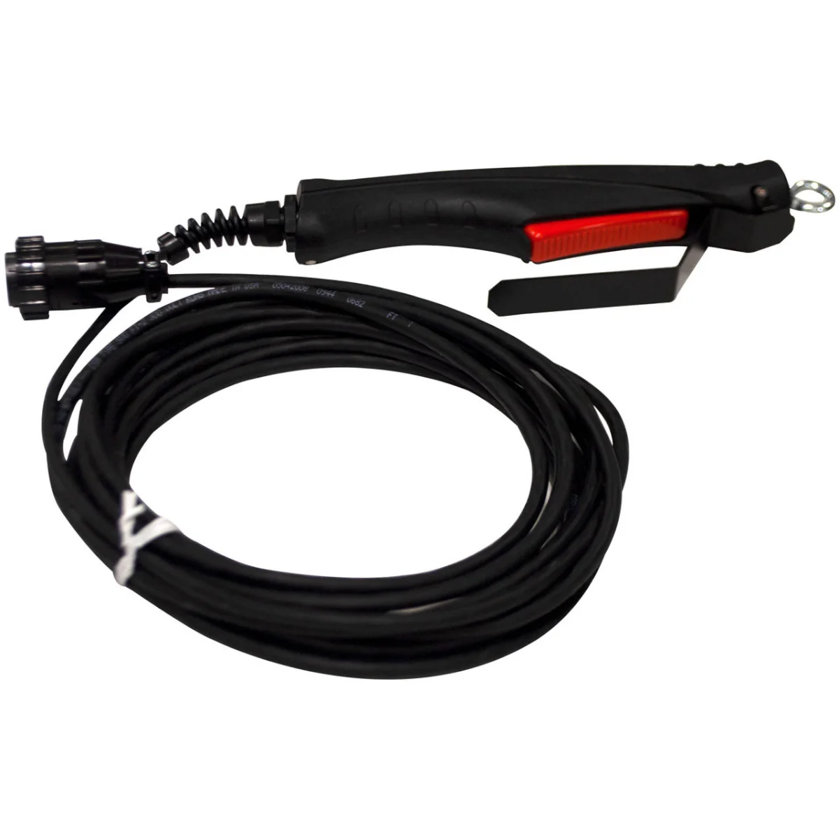 Thermal Dynamics 20 Ft Remote On/Off Pendant (7-3460)
