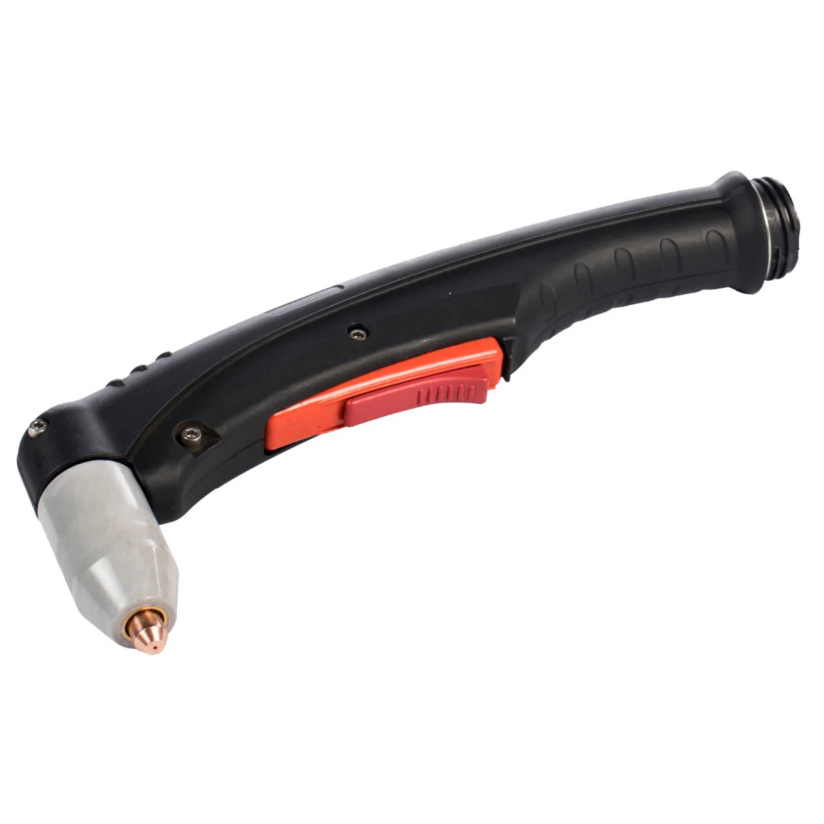 Thermal Dynamics 20ft SL60QD Hand Torch w/Lead (7-5620) - Image 2