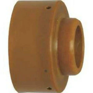 Thermal Dynamics Aircut 15C Gas Distributor (9-6007)