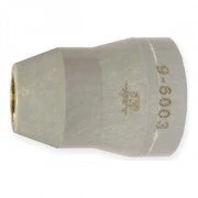 Thermal Dynamics Aircut 15C Plasma Shield Cup (9-6003)