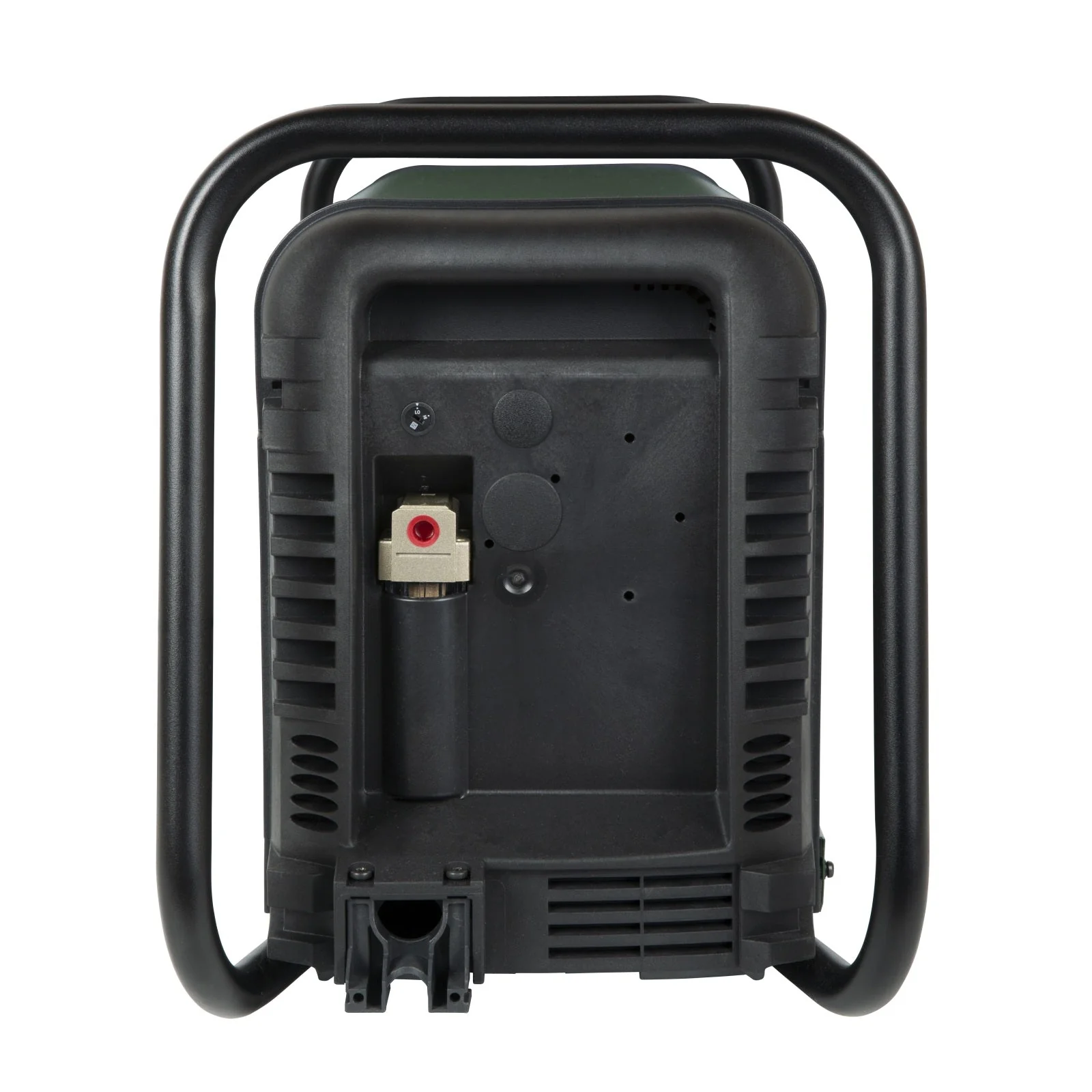 Thermal Dynamics Cutmaster 152 Plasma Cutter (1-1730-1) - Image 5