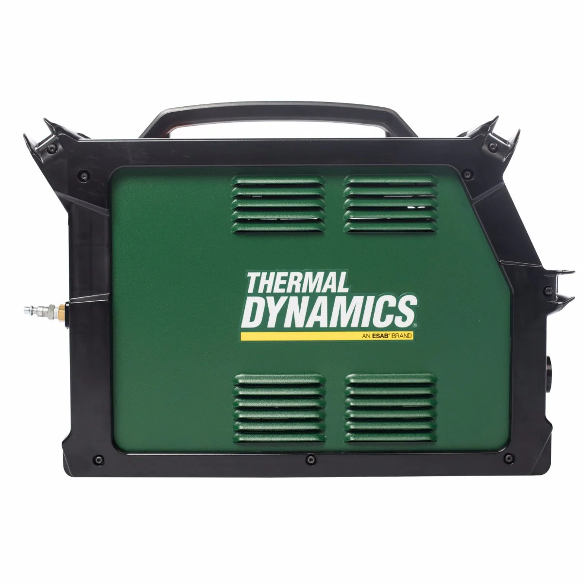 Thermal Dynamics Cutmaster 60i Plasma Cutter w/50 ft Torch Pkg (1-5631-1) - Image 6