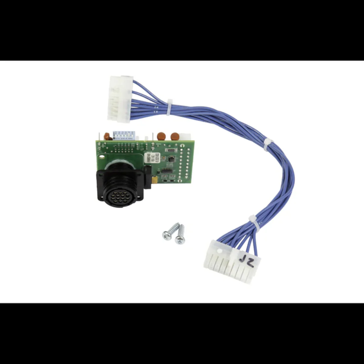 Thermal Dynamics Cutmaster 60iX Automation Interface Kit (9-8308)
