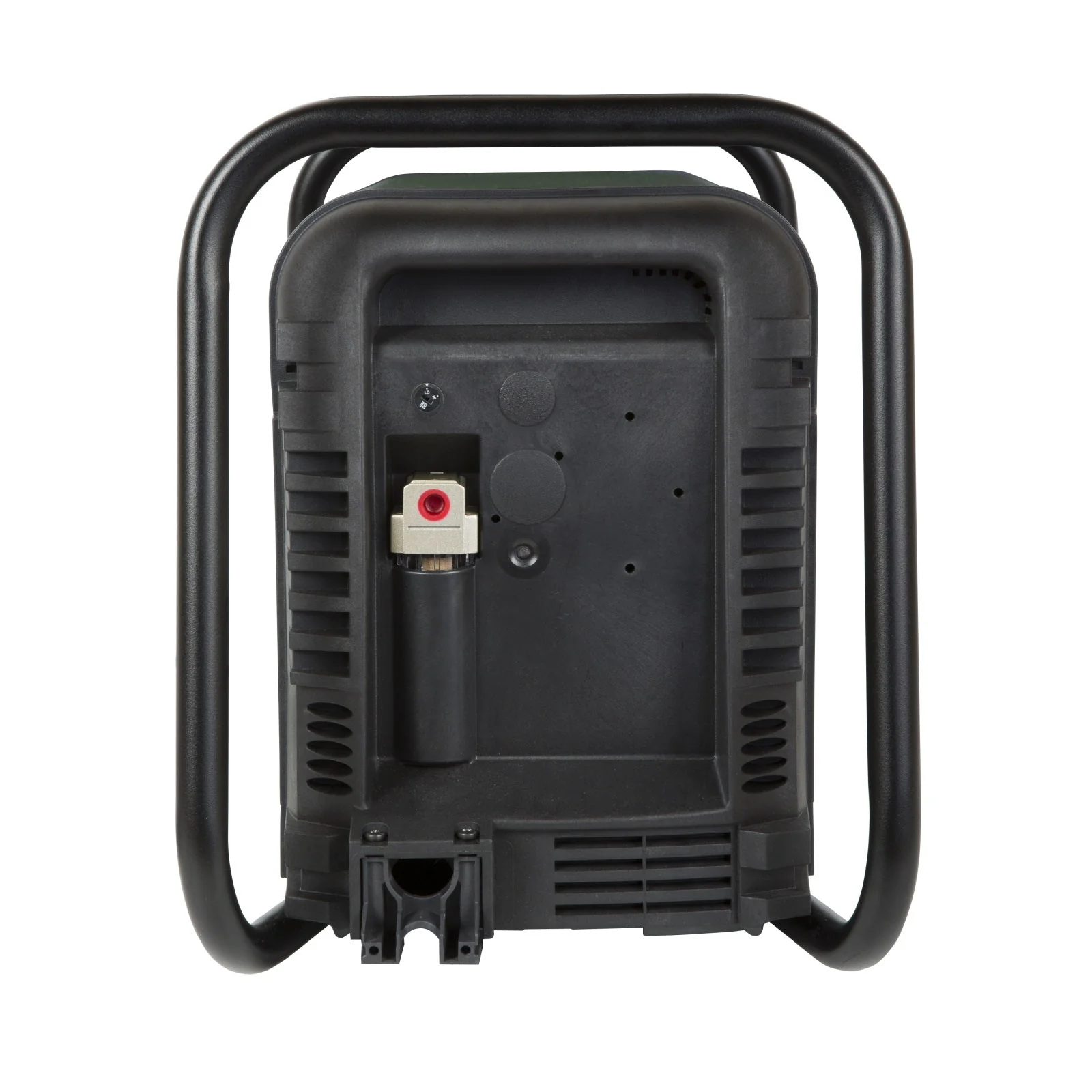 Thermal Dynamics Cutmaster 82 Plasma Cutter (1-1130-1) - Image 4