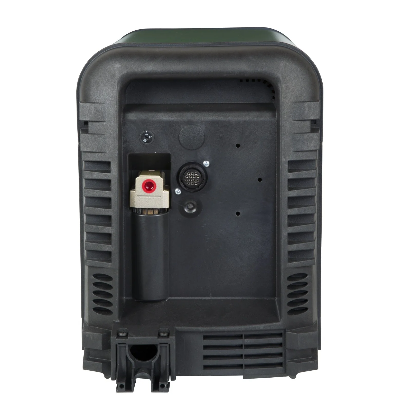 Thermal Dynamics Cutmaster A60 Plasma Cutter with Machine Torch (1-1134-1) - Image 2