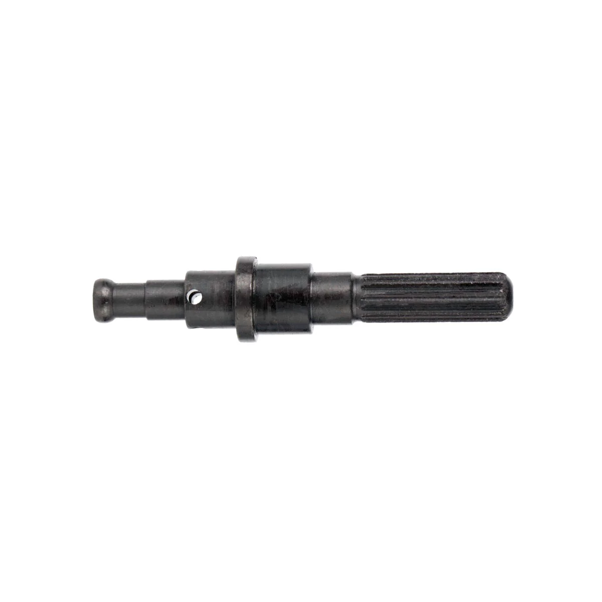 Thermal Dynamics Extended Life Black Series Electrodes Pkg/5 (9-8214)