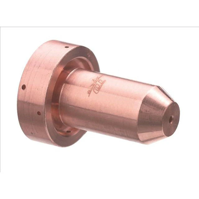 Thermal Dynamics Gouging Tips - Pack of 5 - Image 3