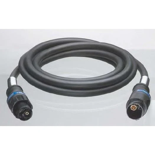Thermal Dynamics Plasma 25 Ft Leads Extension (7-7545)