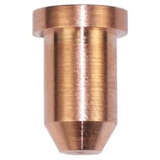 Thermal Dynamics Plasma Cutting Tip Pkg/10 (8-7503)