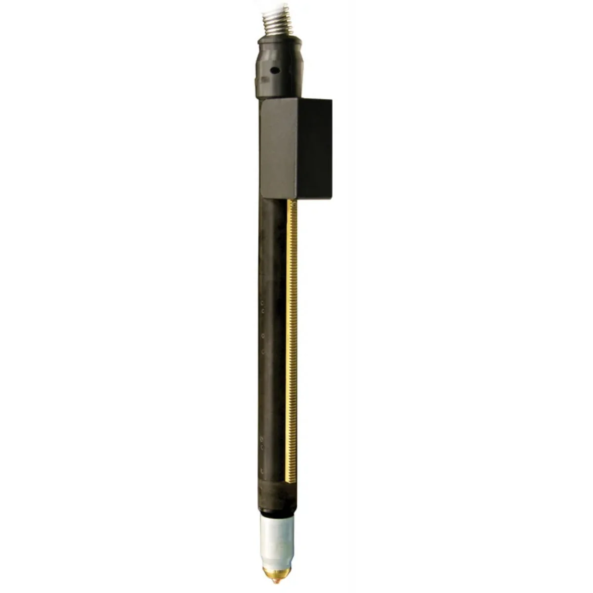 Thermal Dynamics SL100SV 180 Deg 25' Automated Torch (7-4001) - Image 4