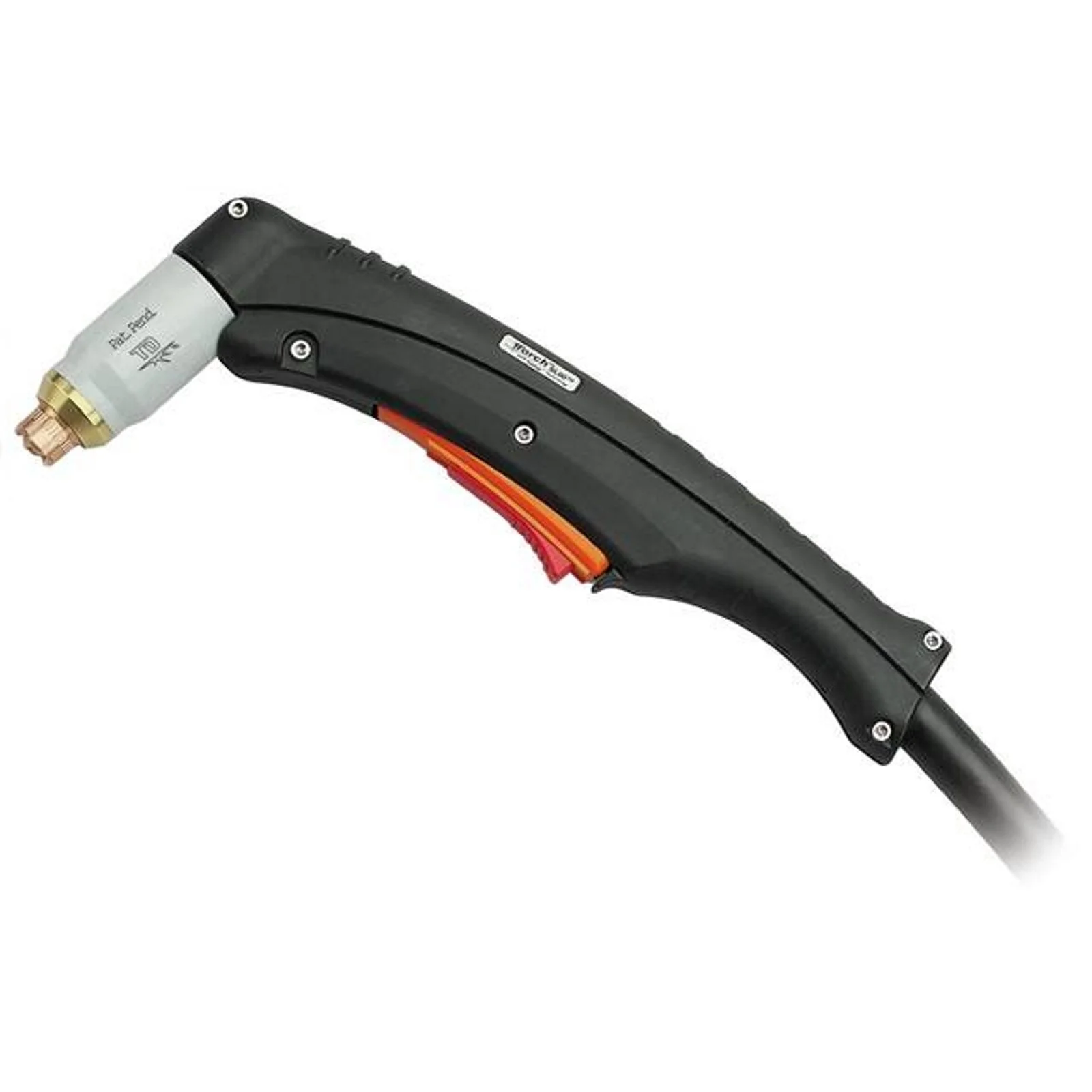 Thermal Dynamics SL60 50' Plasma Torch (7-5205)