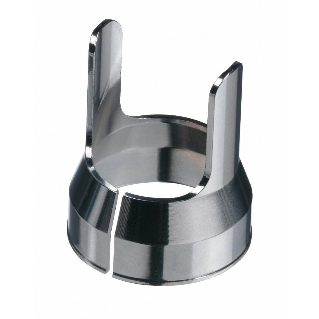 Thermal Dynamics Stand Off Guide For SL100 Torch (9-8281)
