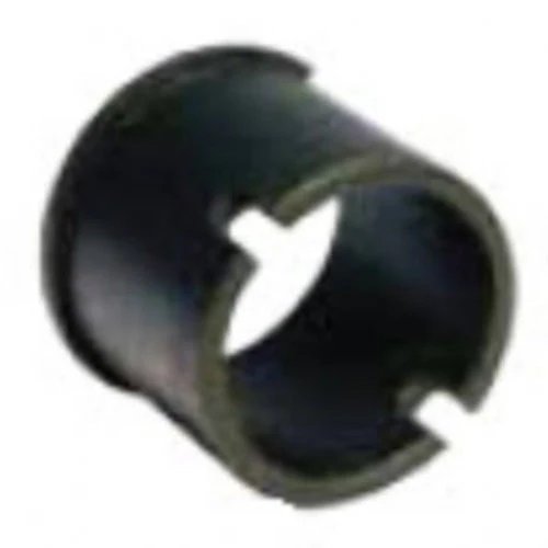 Thermal Dynamics Stand Off Guide SL40 Torch (7-2915, 9-8251) - Image 2