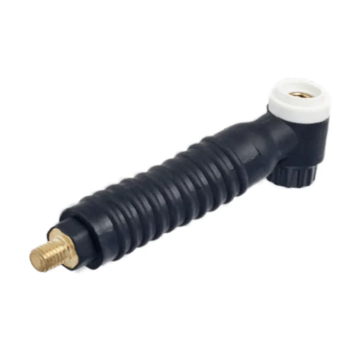 TIG Brush Flexi Wand (P1077-0000)