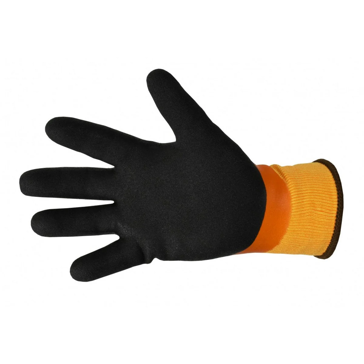 Tillman 1773 Cold Weather Work Glove - Image 5