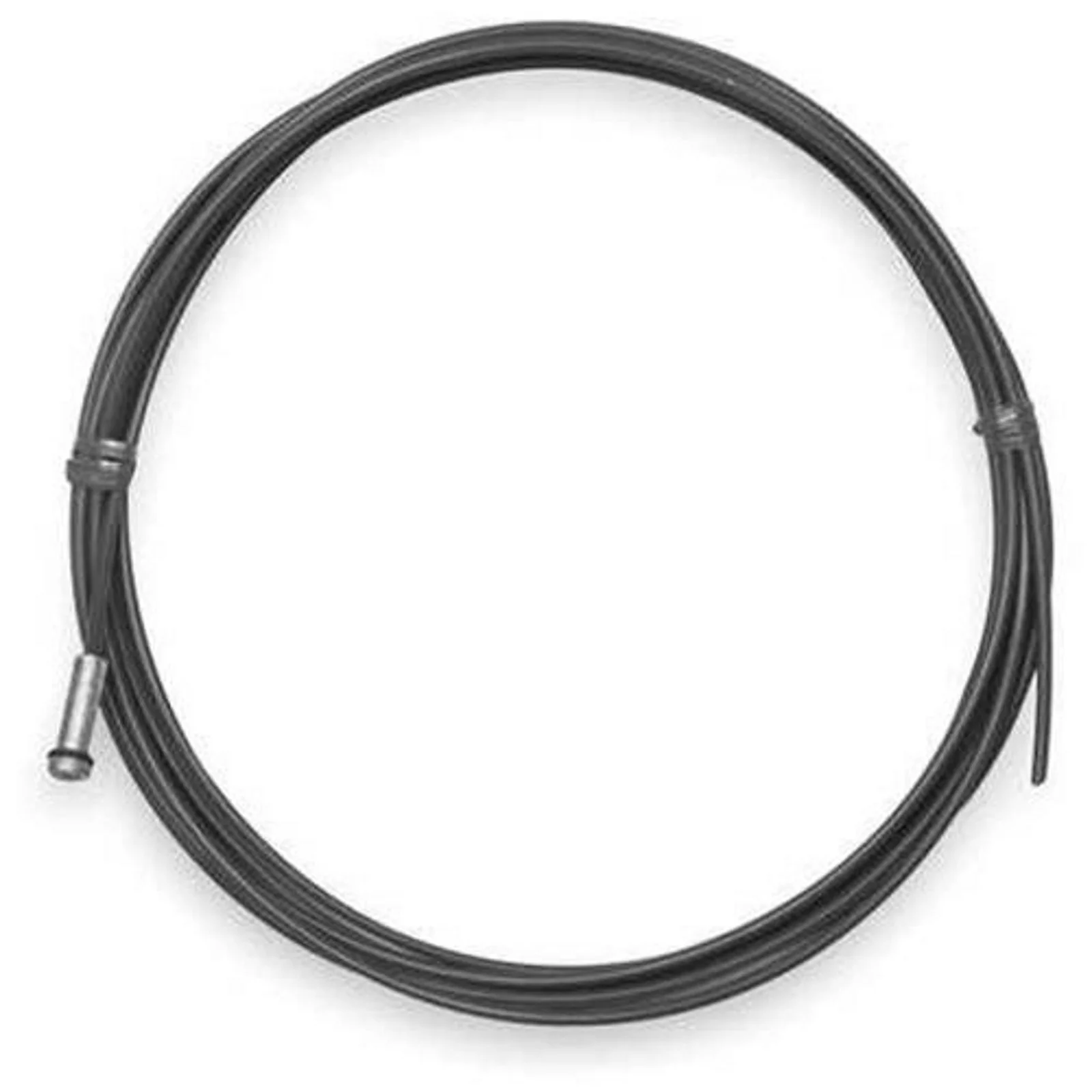 Tweco Weldskil/Fusion Mig Gun Liner (WS42303515) (1420-1140)