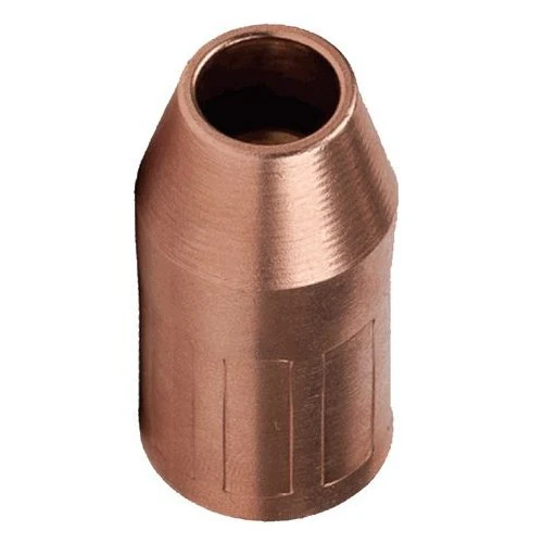 Tweco VNS Mig Nozzles Pkg/2 (VNS-37)(12201206)