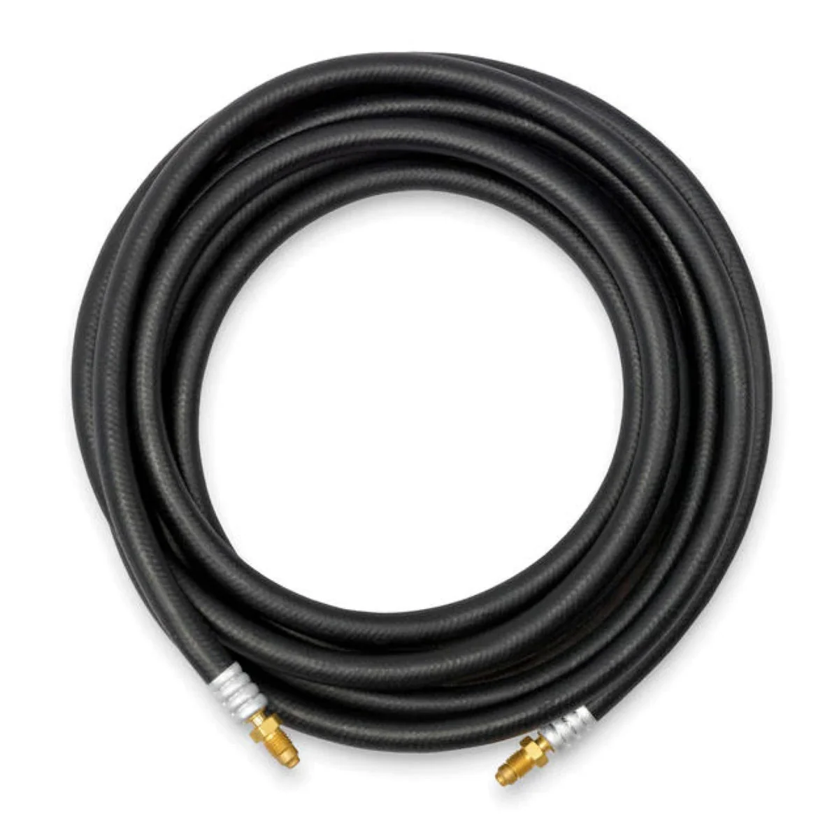 Weldtec Rubber Power Cable for 9, 17, and 26 Torches - Image 6