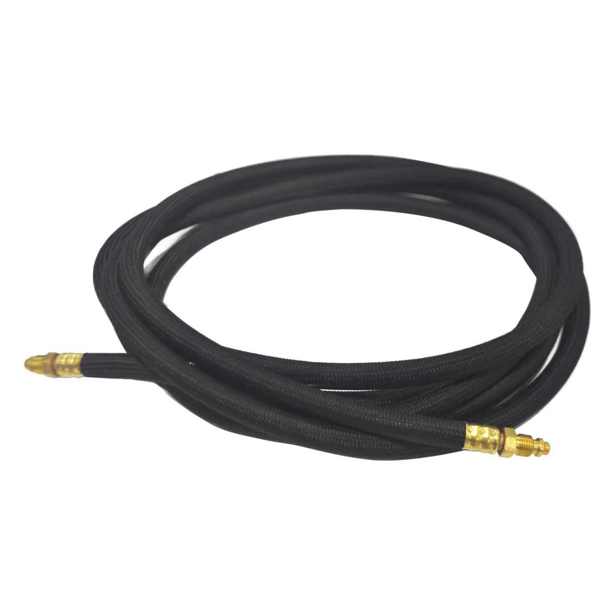 Weldtec Super Flex Power Cable for 9, 17, and 26 Torches - Image 2